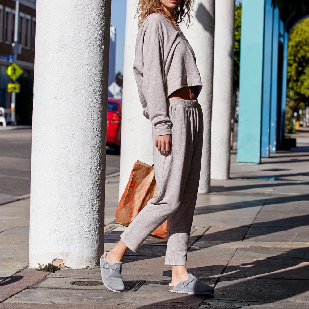 FREE PEOPLE NEW